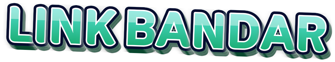 LINK BANDARSystem